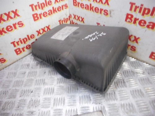 Bfd000530 2000 mitsubishi - 2000,