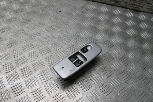 Bfd092963 2002 mitsubishi - 2002,