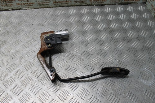 Bfd092967 2002 mitsubishi - bfd092967,