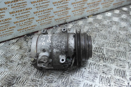 Bfd050157 2003 mitsubishi - 2003,
