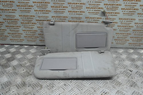 Bfd052287 2005 mitsubishi - bfd052287,