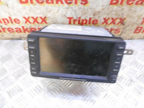 2009 mitsubishi shogun swb - shogun, 3.2