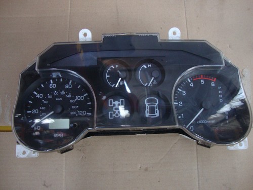 2005 mitsubishi shogun pajero - 2005,