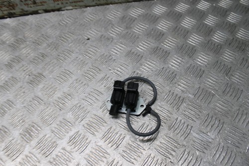 Bfd092973 2002 mitsubishi - bfd092973,