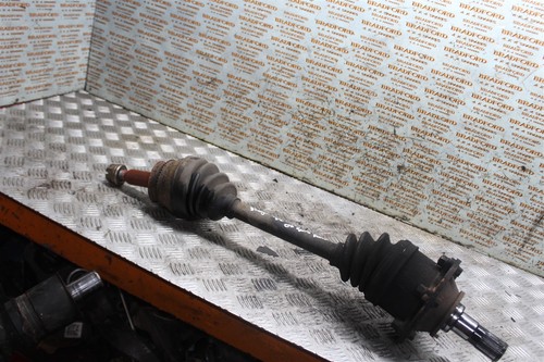 Bfd081777 2004 mitsubishi - 2004,