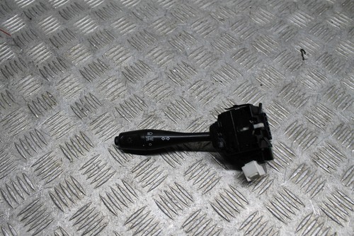 Bfd092981 2002 mitsubishi - 2002,
