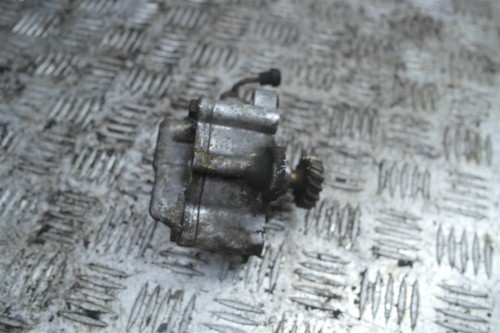 Bfd050156 2003 mitsubishi - 2003,