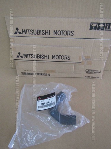 Mitsubishi pajero swb wide - swb,