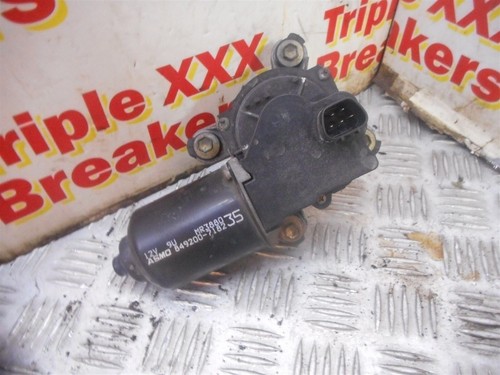 Bfd000561 2000 mitsubishi - bfd000561,