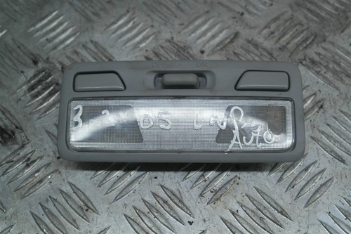 Bfd052278 2005 mitsubishi - 2005,