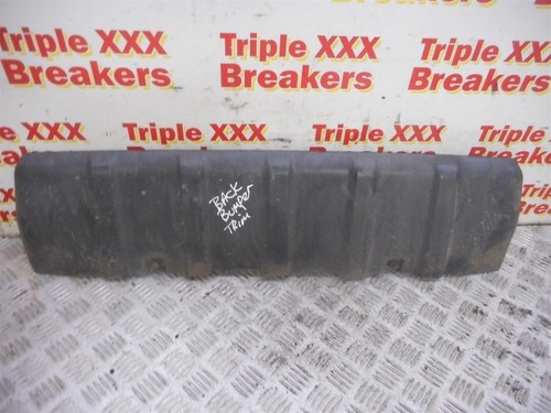 Bfd000554 2000 mitsubishi - bfd000554,