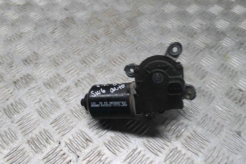 Bfd093889 2002 mitsubishi - bfd093889,