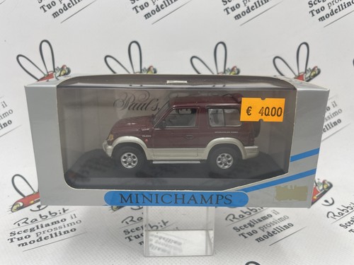 The cast mitsubishi pajero - cast,