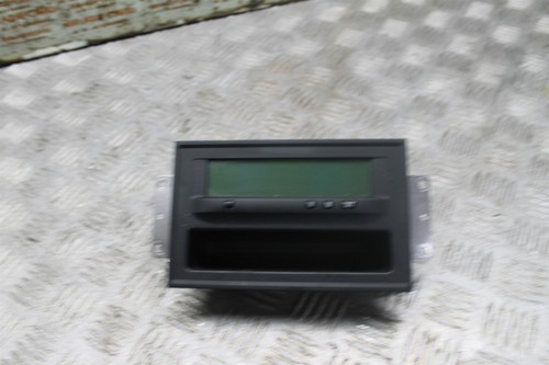 2002 mitsubishi shogun - shogun, 3.2
