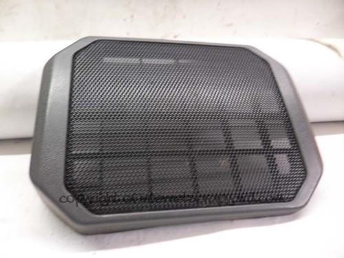 Mitsubishi shogun pajero 98 - mitsubishi, 91-98