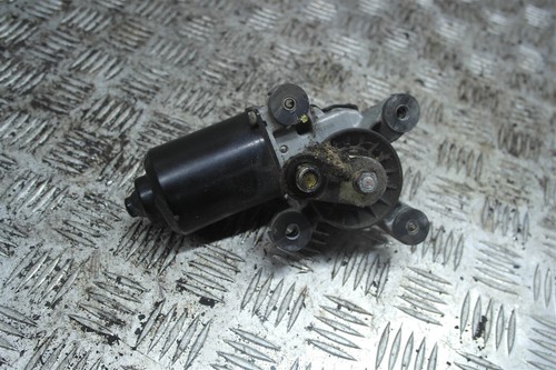 Bfd050149 2003 mitsubishi - bfd050149,