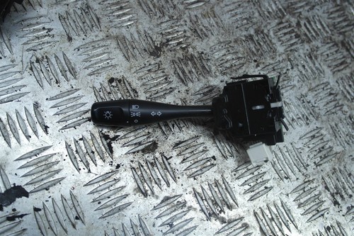 Bfd050125 2003 mitsubishi - bfd050125,