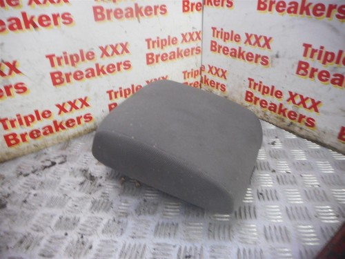 Bfd001831 2003 mitsubishi - bfd001831,