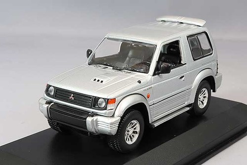 Maxichamps 940163371 43 - maxichamps, 1/43