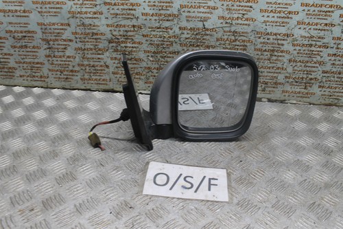 Bfd093902 2002 mitsubishi - 2002,