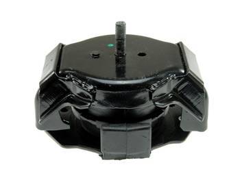 Front engine mount for - 1x,