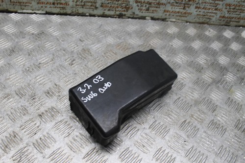 Bfd093891 2002 mitsubishi - bfd093891,