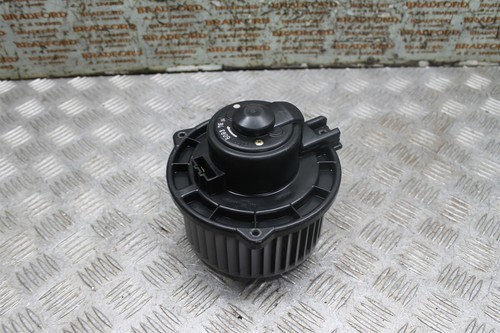 Bfd093899 2002 mitsubishi - bfd093899,