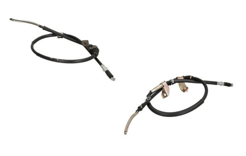 For mitsubishi pajero - for, shogun