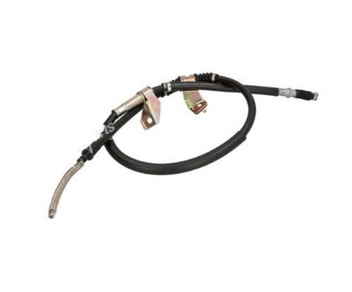 For mitsubishi pajero shogun - pajero,