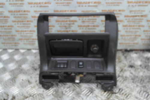 Bfd050139 2003 mitsubishi - bfd050139,