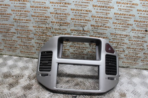 Bfd081753 2004 mitsubishi - 2004,