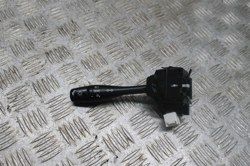 Bfd093887 2002 mitsubishi - bfd093887,